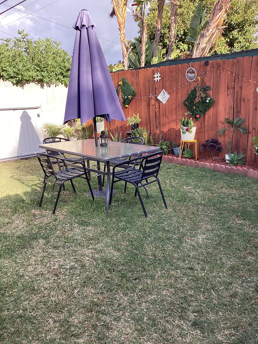 Furnished Finder property 701941_1 photo 14
