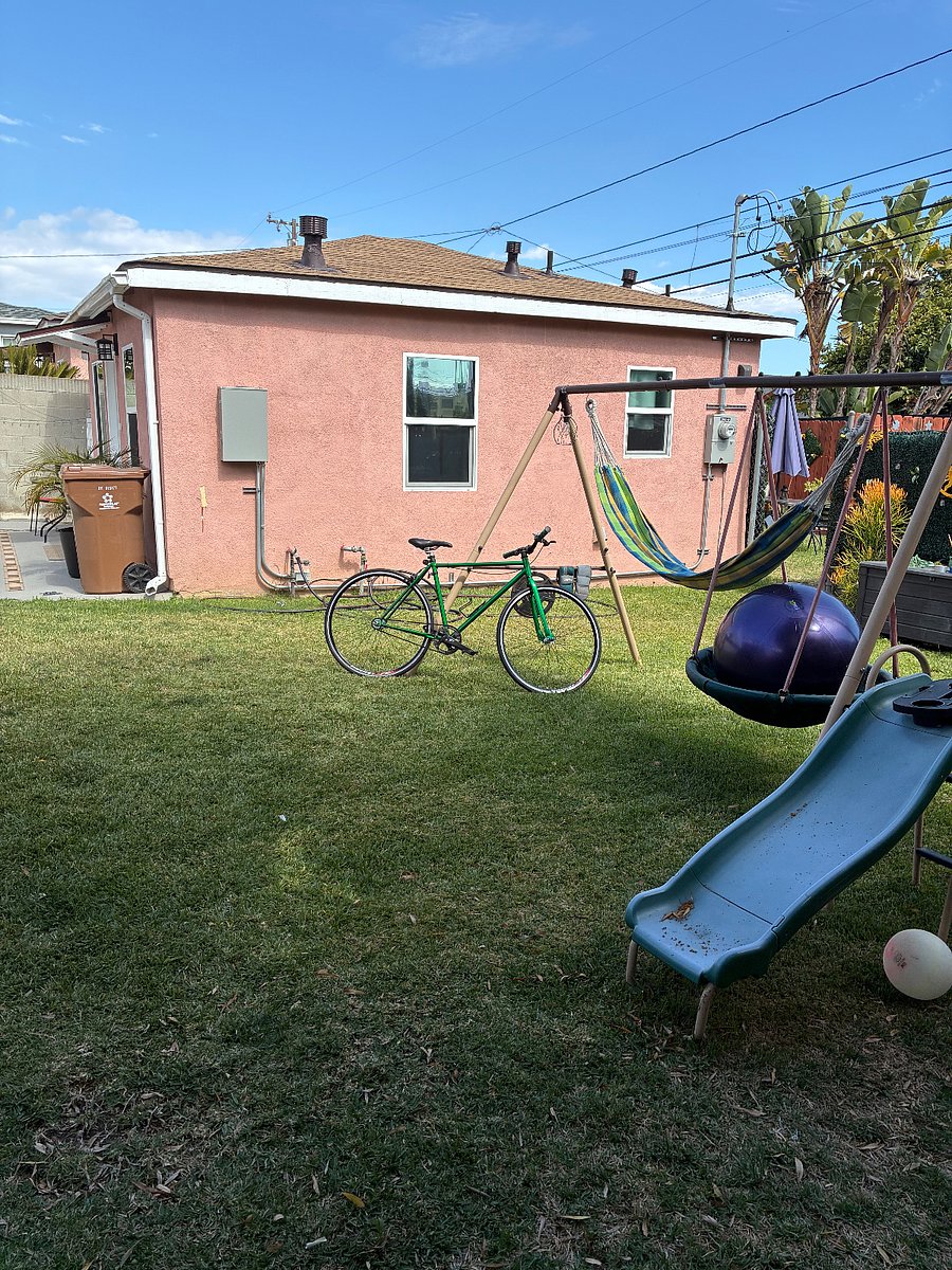 Furnished Finder property 701941_1 photo 18