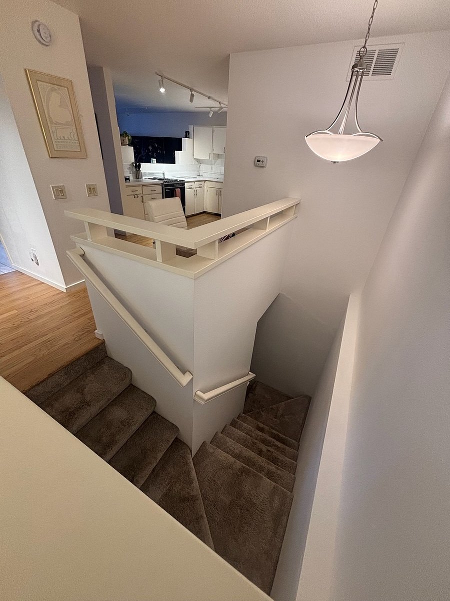 Furnished Finder property 701943_1 photo 16