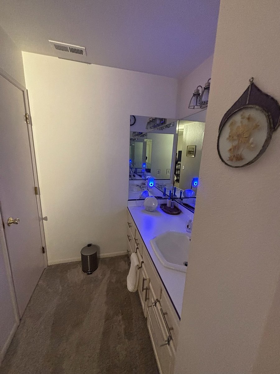 Furnished Finder property 701943_1 photo 24