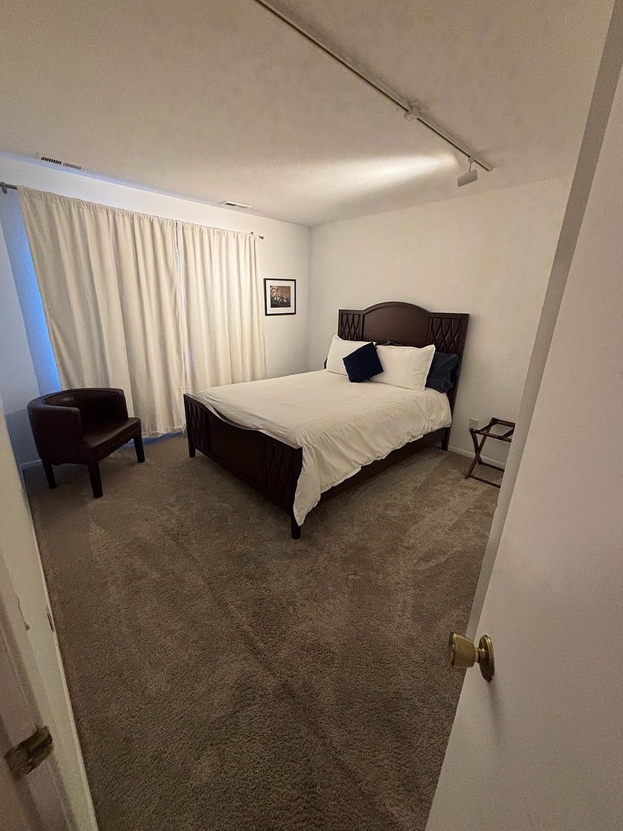 Furnished Finder property 701943_1 photo 19