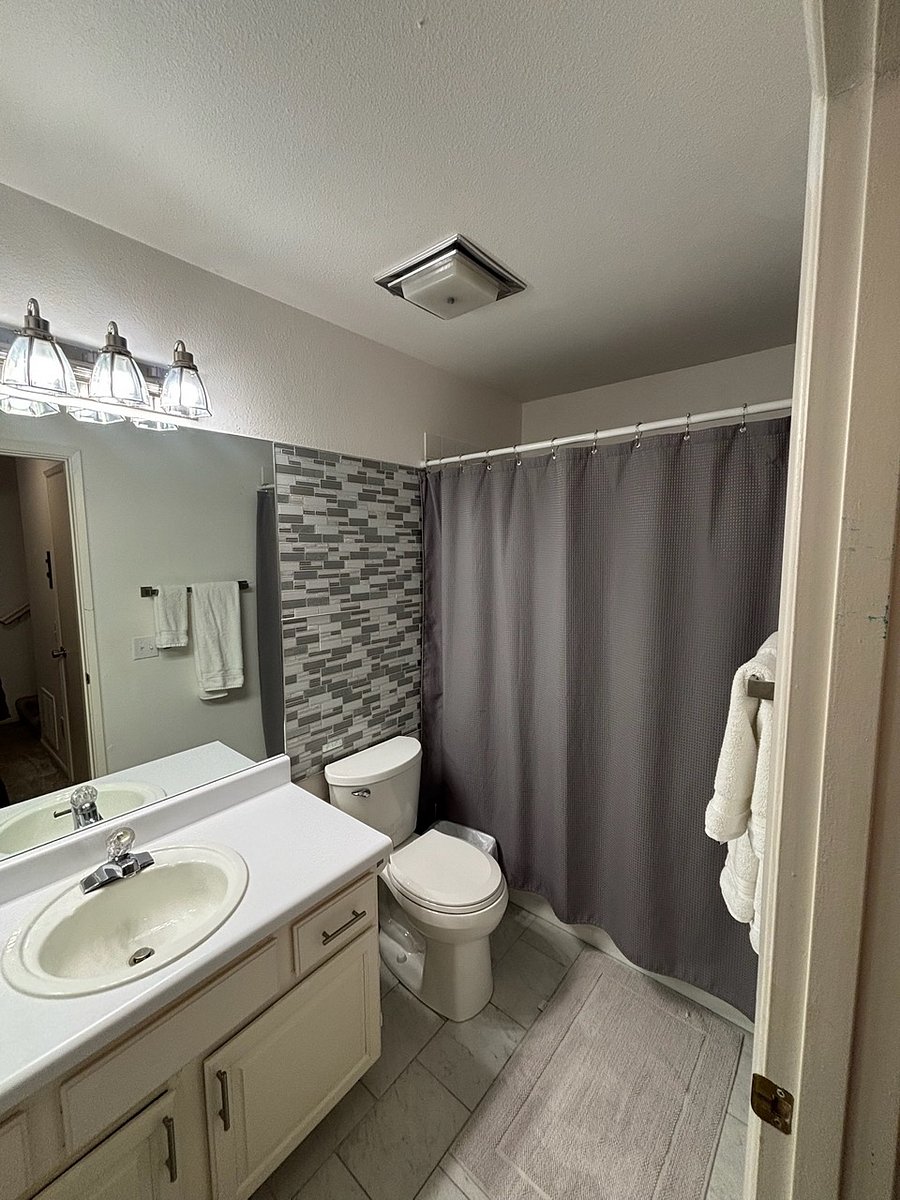 Furnished Finder property 701943_1 photo 29