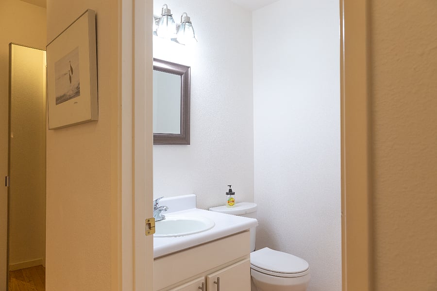 Furnished Finder property 701943_1 photo 15