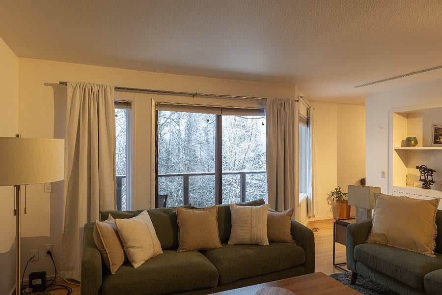 Furnished Finder property 701943_1 photo 4