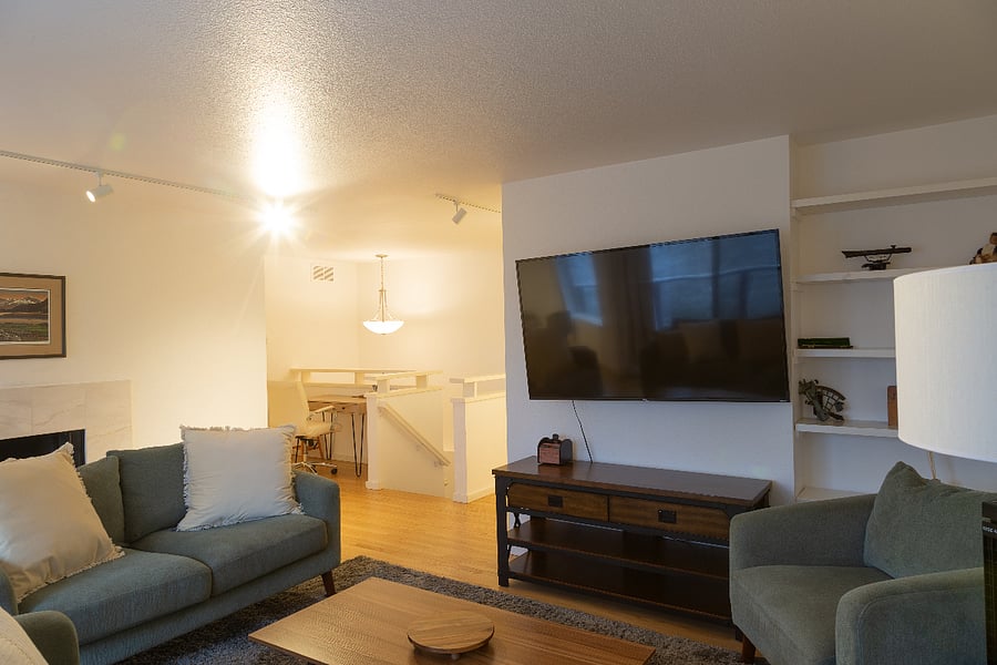 Furnished Finder property 701943_1 photo 3