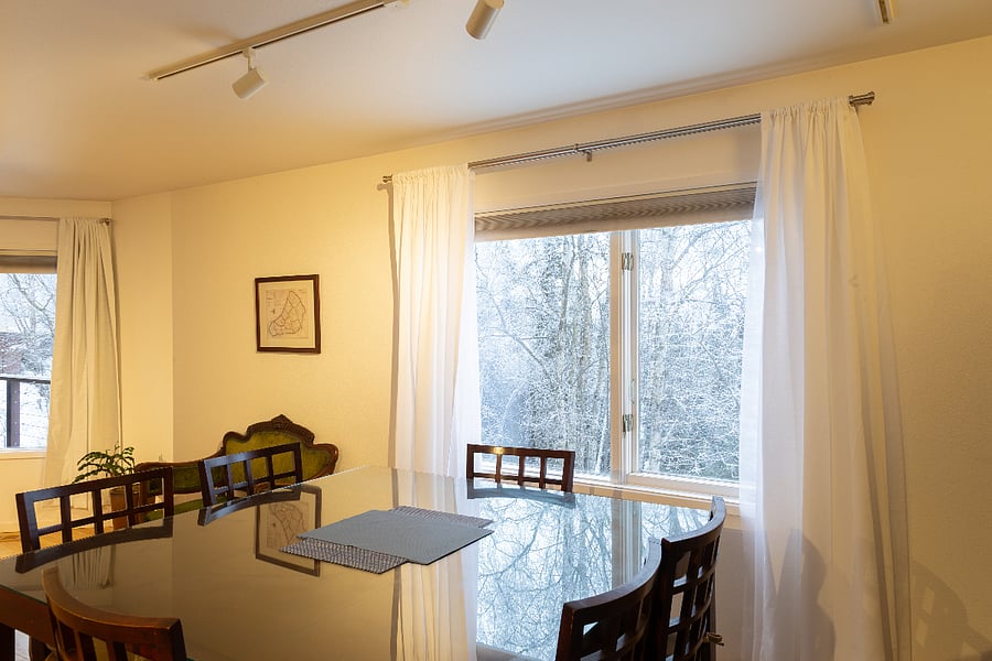 Furnished Finder property 701943_1 photo 7