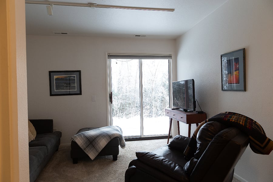 Furnished Finder property 701943_1 photo 18