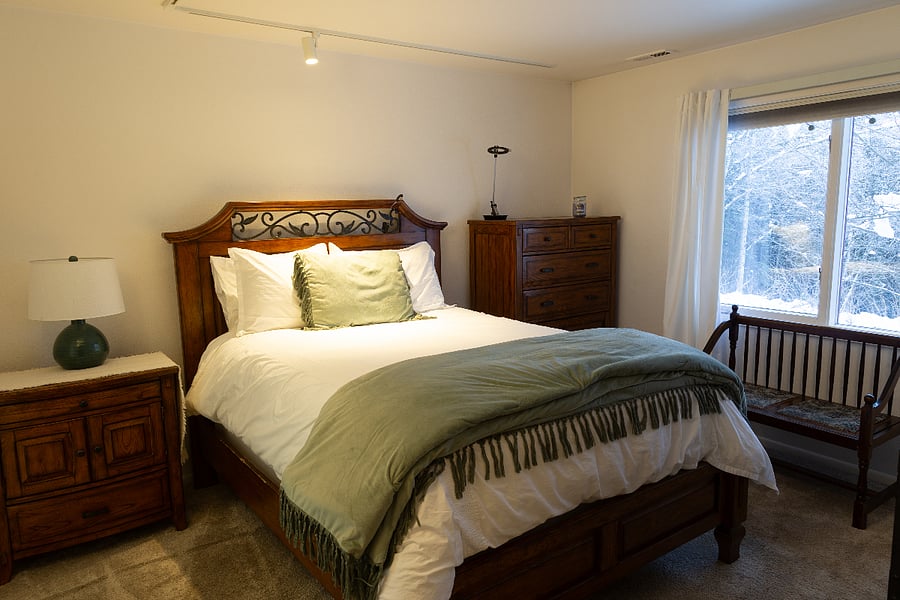 Furnished Finder property 701943_1 photo 21