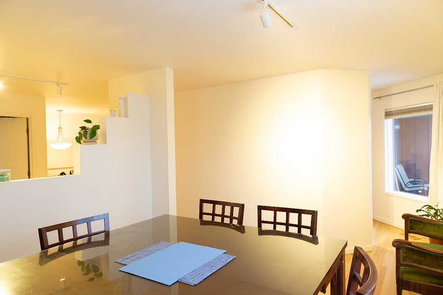 Furnished Finder property 701943_1 photo 10