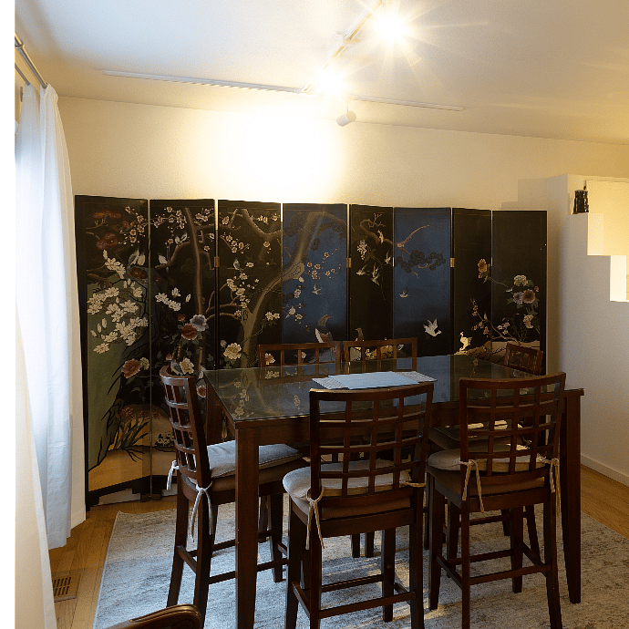 Furnished Finder property 701943_1 photo 8