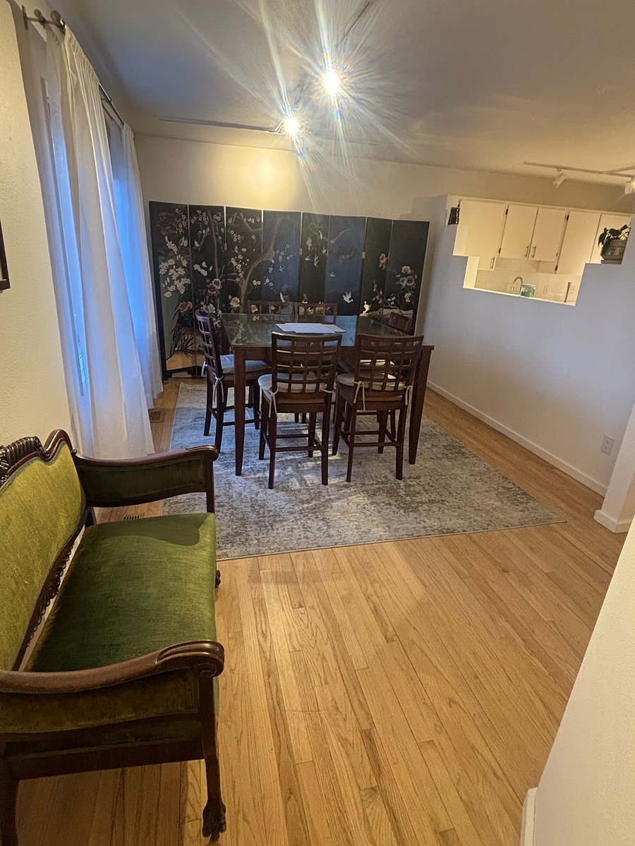 Furnished Finder property 701943_1 photo 9