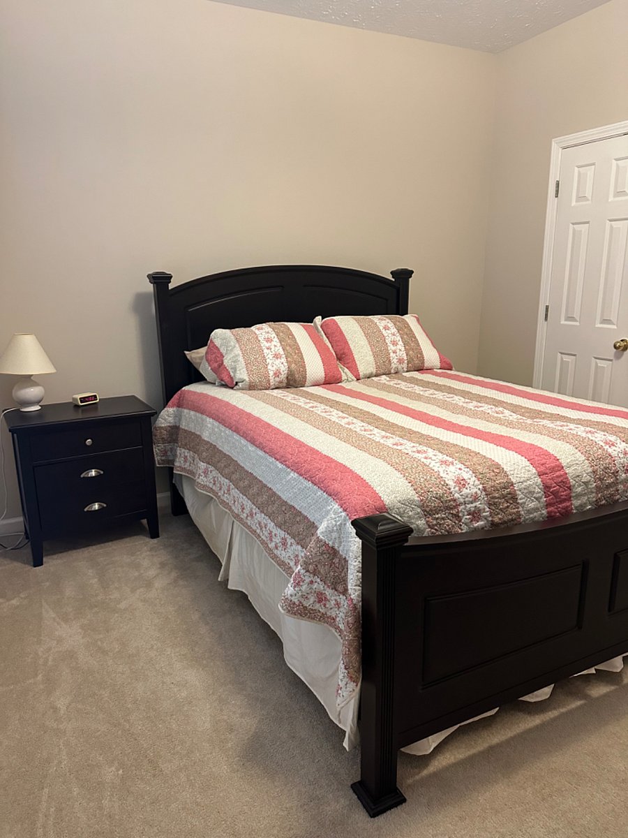 Furnished Finder property 701944_1 photo 4