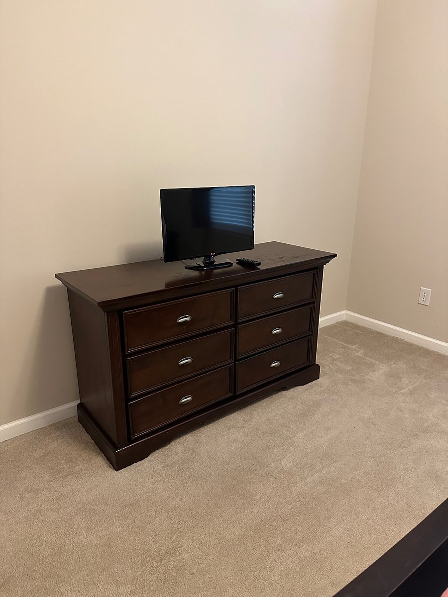 Furnished Finder property 701944_1 photo 6