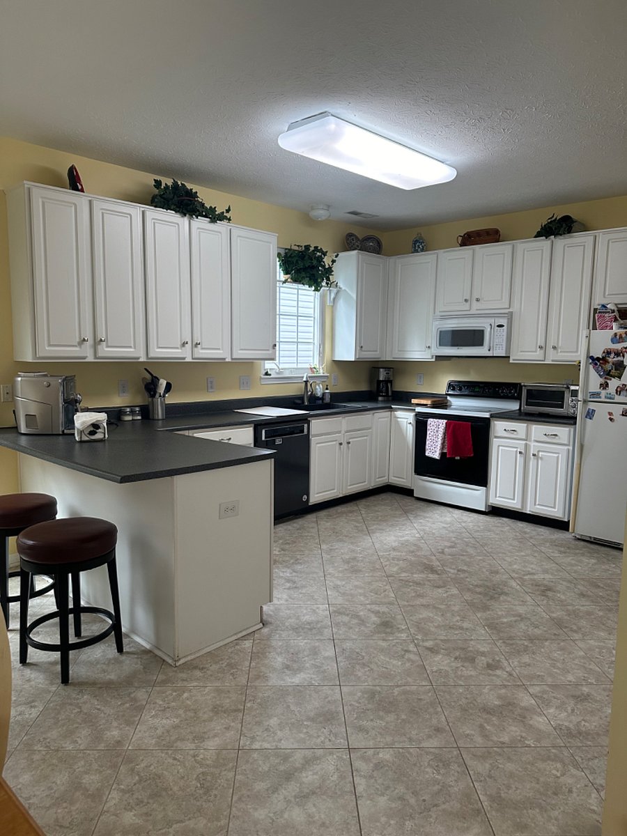Furnished Finder property 701944_1 photo 5