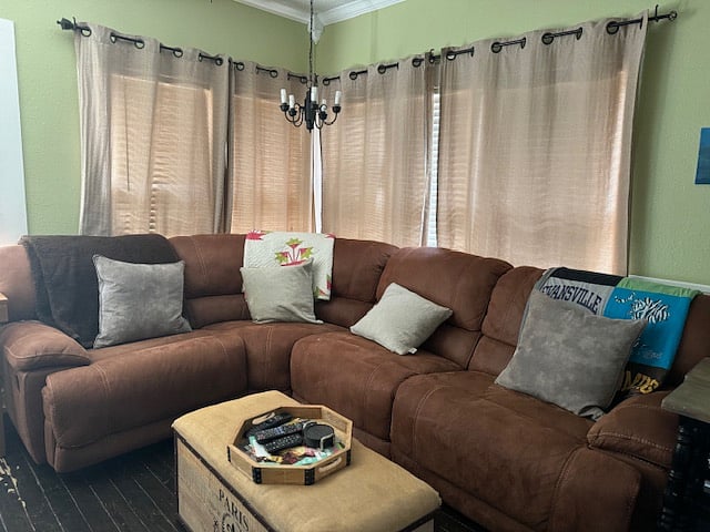 Furnished Finder property 701957_1 photo 7