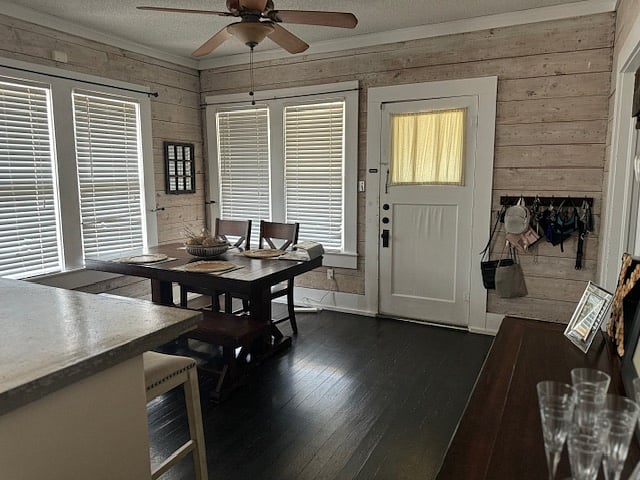 Furnished Finder property 701957_1 photo 9