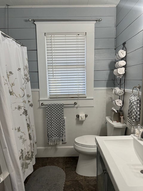 Furnished Finder property 701957_1 photo 10