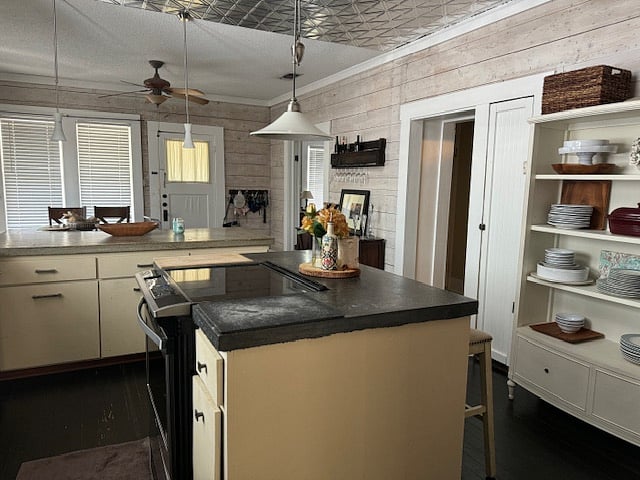 Furnished Finder property 701957_1 photo 12