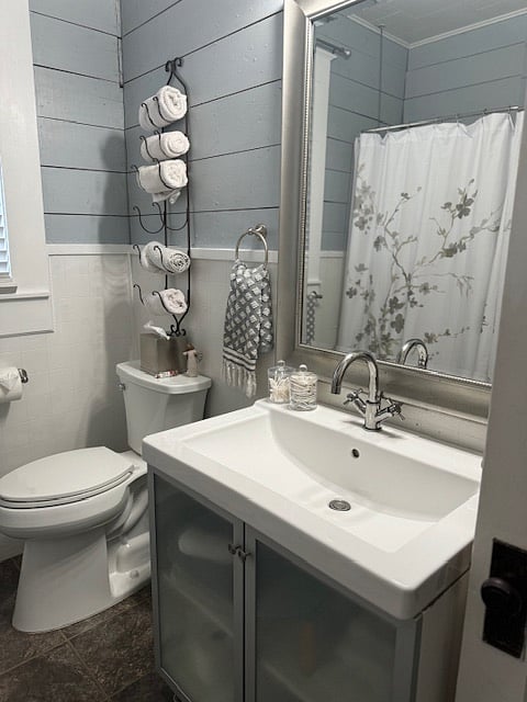 Furnished Finder property 701957_1 photo 13