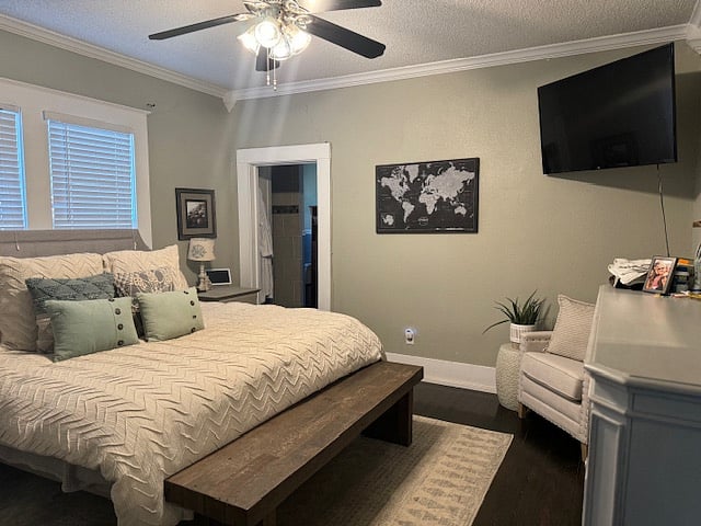 Furnished Finder property 701957_1 photo 14