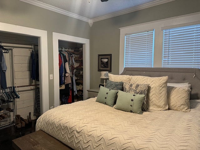 Furnished Finder property 701957_1 photo 16