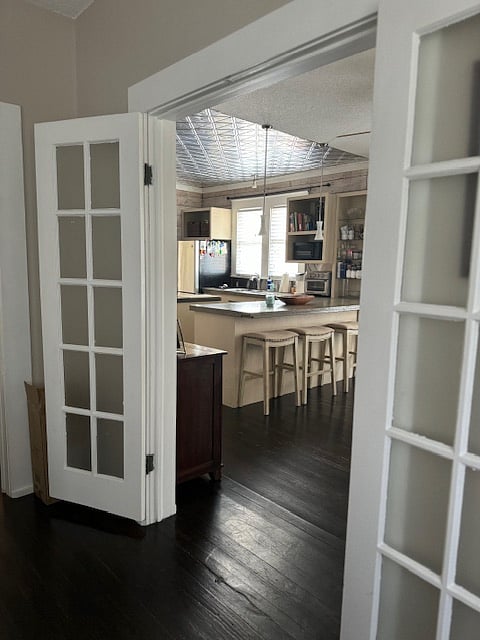 Furnished Finder property 701957_1 photo 15