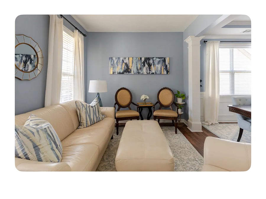 Furnished Finder property 701962_1 photo 6