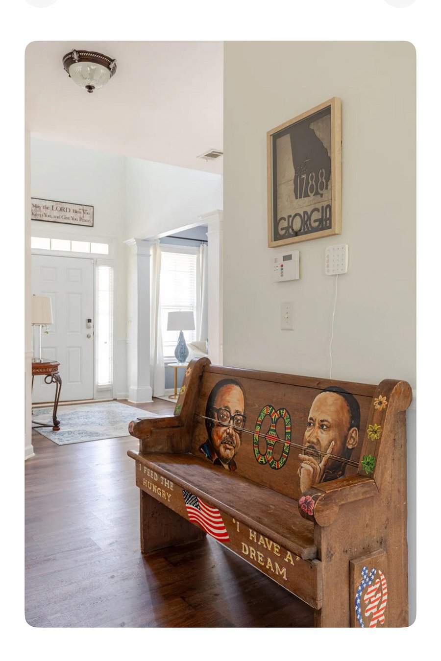 Furnished Finder property 701962_1 photo 8