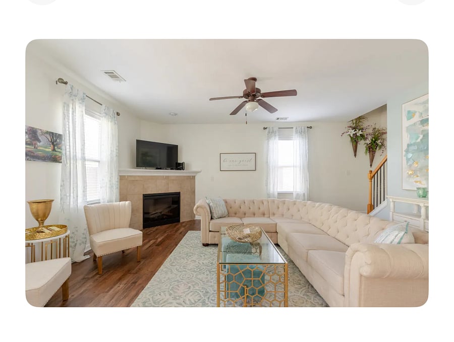 Furnished Finder property 701962_1 photo 10