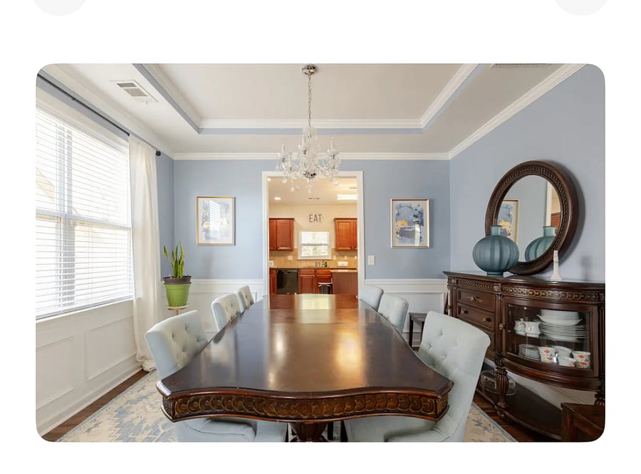 Furnished Finder property 701962_1 photo 11