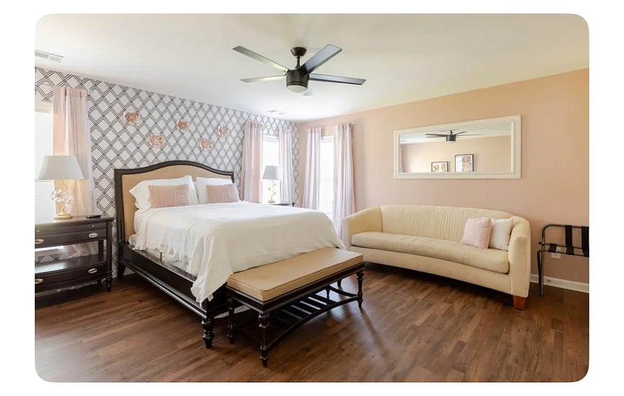 Furnished Finder property 701962_1 photo 16