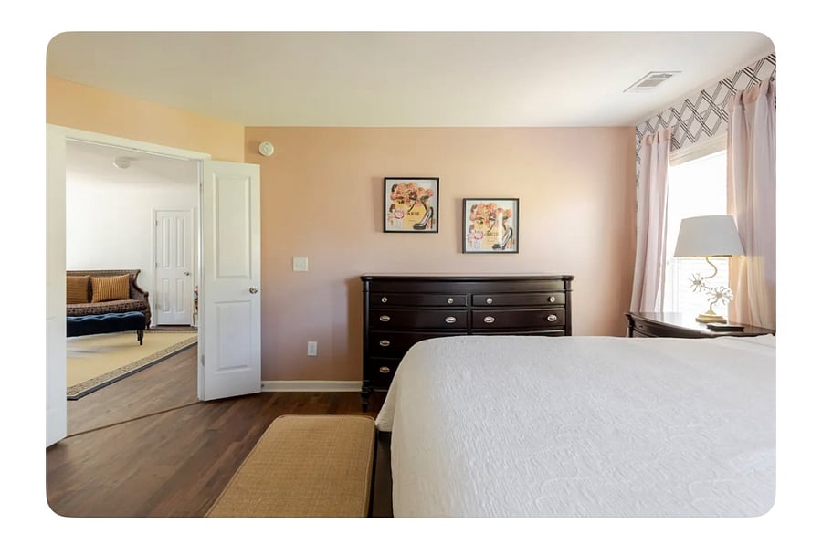 Furnished Finder property 701962_1 photo 18