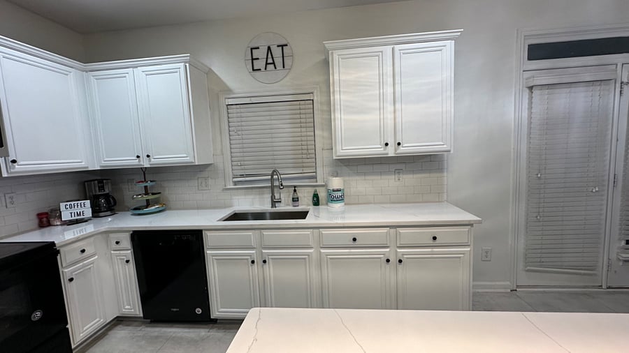 Furnished Finder property 701962_1 photo 13