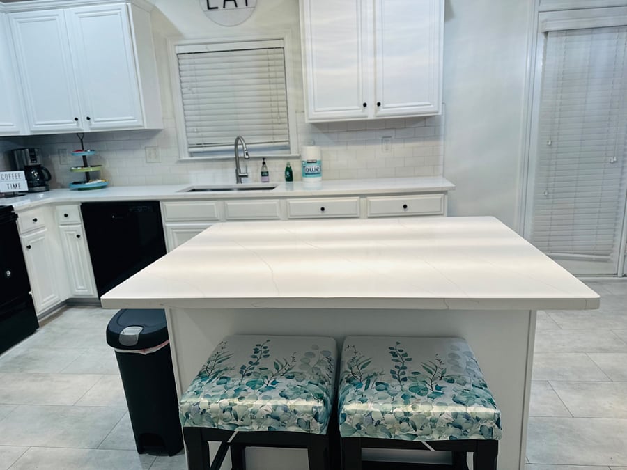 Furnished Finder property 701962_1 photo 15
