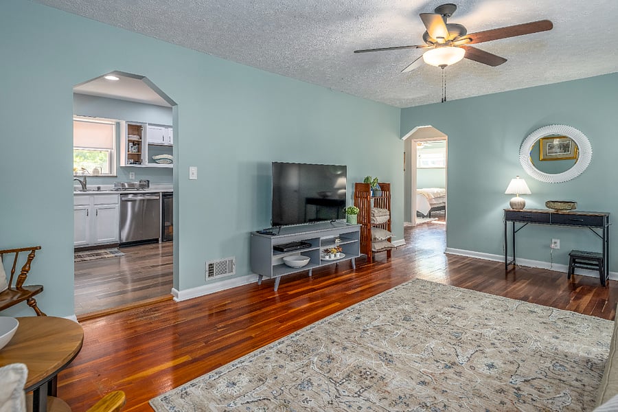 Furnished Finder property 701981_1 photo 4
