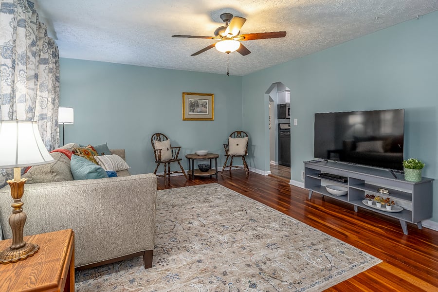 Furnished Finder property 701981_1 photo 3
