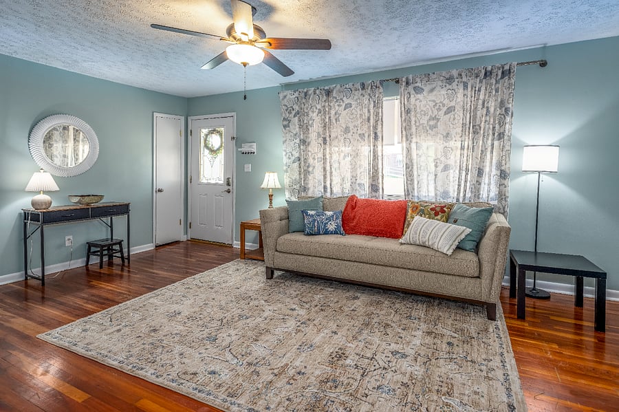 Furnished Finder property 701981_1 photo 5