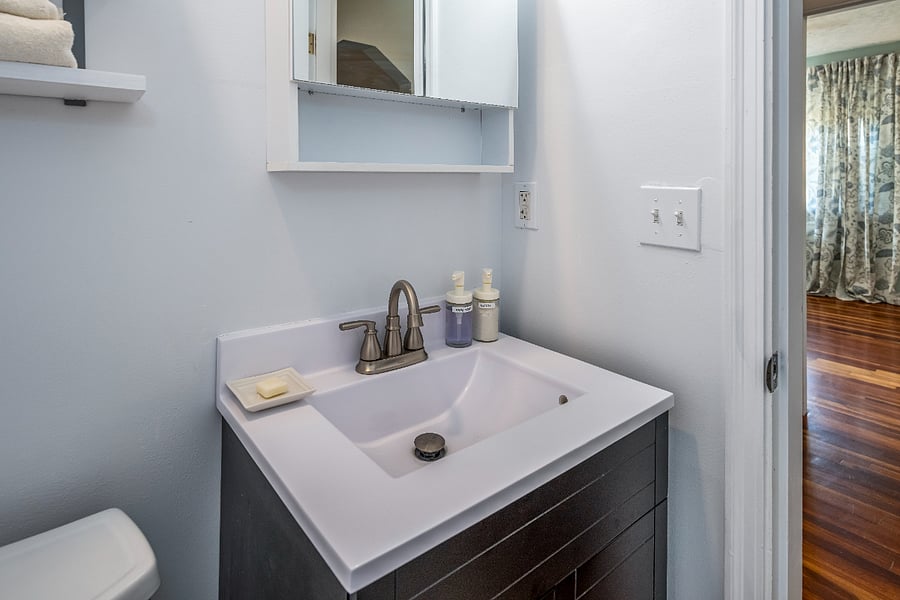 Furnished Finder property 701981_1 photo 14