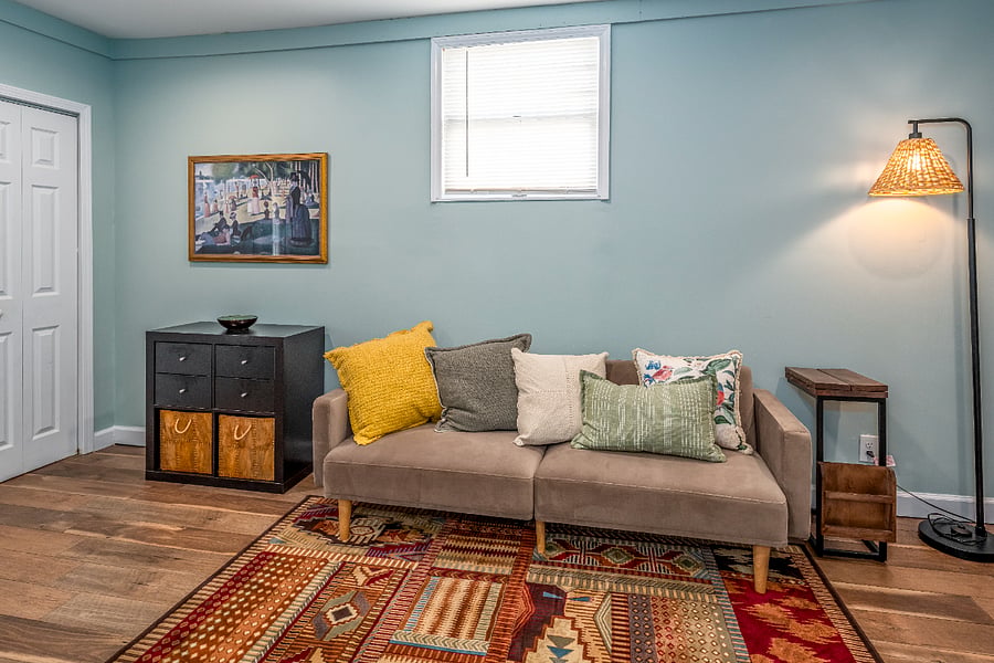 Furnished Finder property 701981_1 photo 22