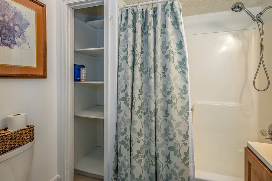 Furnished Finder property 701981_1 photo 31