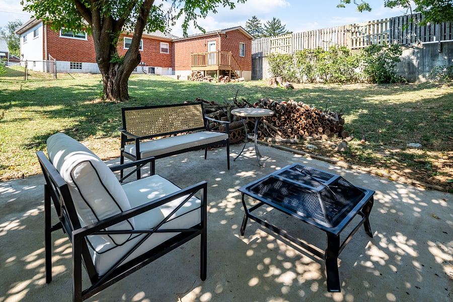Furnished Finder property 701981_1 photo 34