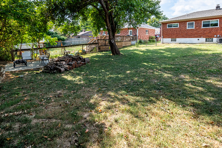 Furnished Finder property 701981_1 photo 33