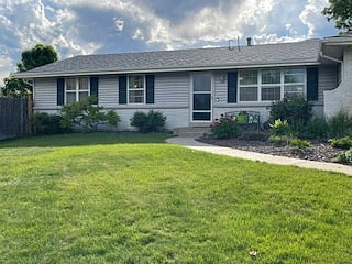 Furnished Finder property 701992_1 photo 1