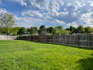 Furnished Finder property 701992_1 photo 18