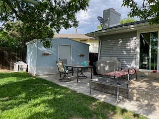 Furnished Finder property 701992_1 photo 19