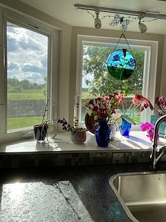Furnished Finder property 701992_1 photo 5