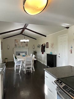 Furnished Finder property 701992_1 photo 12