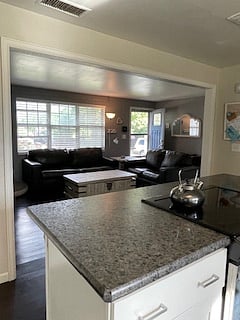 Furnished Finder property 701992_1 photo 7