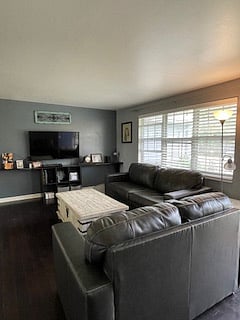 Furnished Finder property 701992_1 photo 13