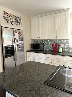 Furnished Finder property 701992_1 photo 9